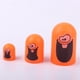 thumbnail image 5 of 2 Players Tic-Tac Toe Big Eat-Small Game Parent-child Interactive Competition, 5 of 5