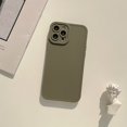 thumbnail image 1 of Mate 12 estilos funda de teléfono de silicona suave ins jane para iphone 8 7 plus x xr xsmax 11 12 mini 14 pro max 13 promax capa a prueba de golpes Tan Jianjun unisex, 1 of 2