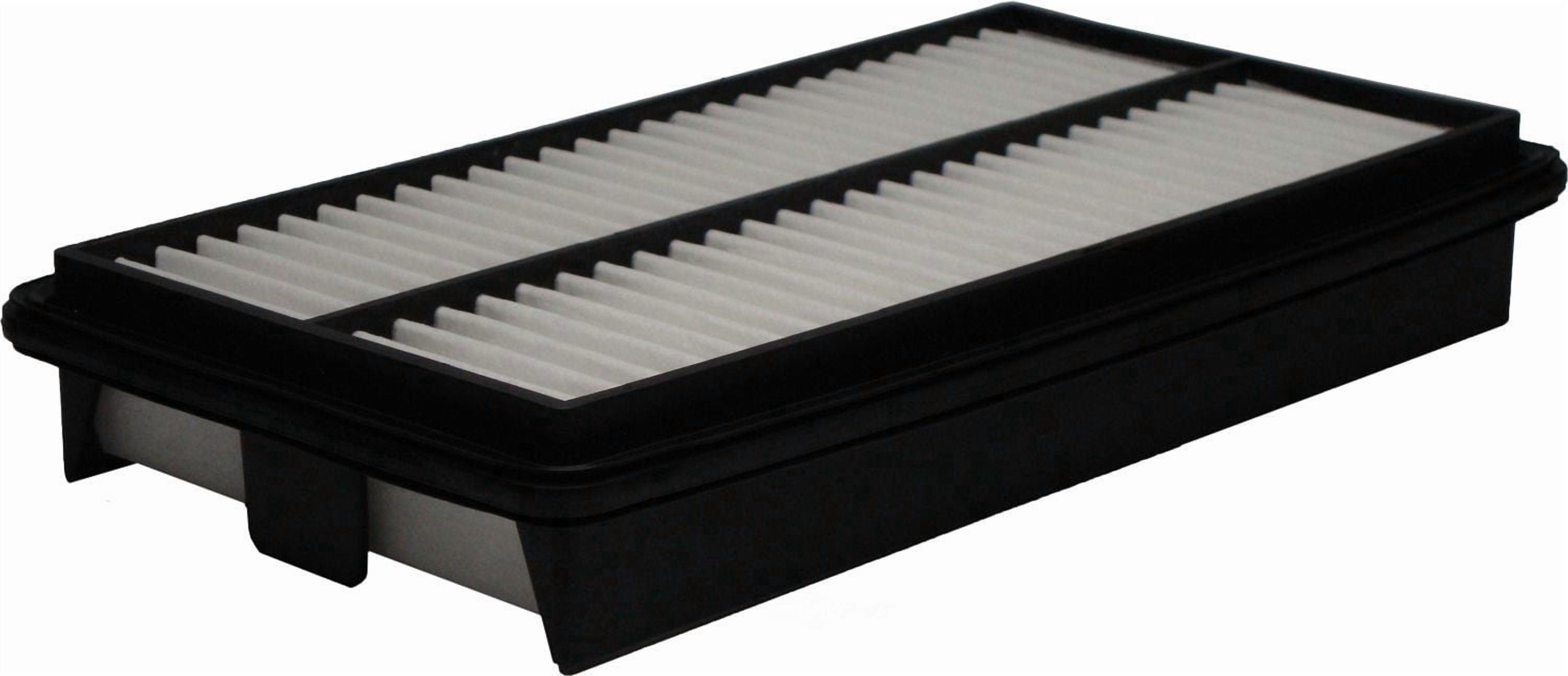 Bosch 5200WS Workshop Air Filter