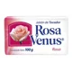 thumbnail image 1 of Jabón De Tocador Rosa Venus Rosa Caja 60 Pz De 100g, 1 of 1
