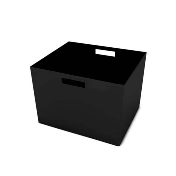 Shuriken SK-BT45-BX Car Power Cell Battery Box for SK-BT45
