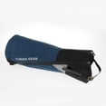 thumbnail image 4 of Outdoor Reflective Walking Leggings Boots Snow Leg Guard - ,, 4 of 10