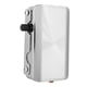 thumbnail image 1 of Cerradura inalámbrica Control remoto inteligente hogar antirrobo, 1 of 8
