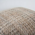 thumbnail image 6 of Rizzy Home 20" x 20" Pillow Cover, 6 of 7