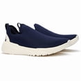 thumbnail image 2 of Athletic Propulsion Labs Techloom Traveler Sneakers, 2 of 4