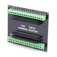 thumbnail image 2 of Placa de expansión ESP32 NodeMCU-32S Lua 38Pin Módulo GPIO ( ), 2 of 9