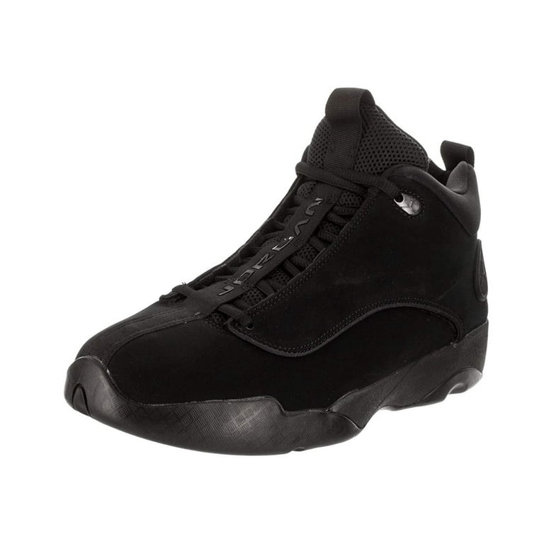 Jordan 932687 top
