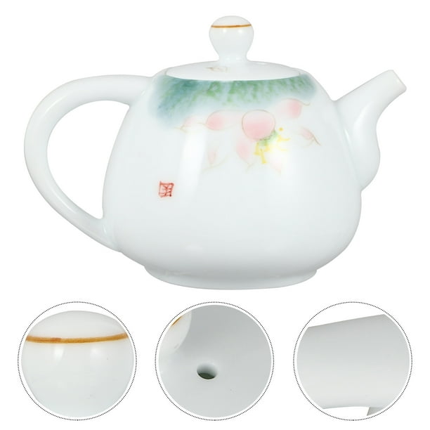 Ceramic kettle walmart sales
