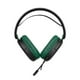 thumbnail image 4 of ASUS Audífonos Gamer TUF Gaming H1 Demon Slayer, 4 of 5
