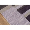 thumbnail image 3 of Momeni Metro Abstract Area Rug, 3 of 4