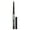 Brown, variant on J.Cat Beauty Roll It Up Auto Eyeliner - Bulk Black 0.01oz