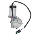 thumbnail image 2 of RV Step Motor, Rustproof Original Standard 300-1406 Durable  For Lippert Motorhome  Steps, 2 of 8