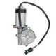 thumbnail image 2 of Motor de paso de entrada eléctrico para vehículos recreativos, aleación de aluminio 300-1406, de alta resistencia para escalones de autocar Lippert RV Jadeshay A, 2 of 8