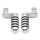 thumbnail image 4 of Brake Pedal Shift Lever for MV Agusta Brutale/F4, 4 of 5