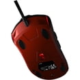 thumbnail image 5 of XPG PRIMER Gaming Mosue, 5 of 5