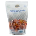 thumbnail image 1 of Almeja Chirla Océanos Salvajes Congelada 1 kg, 1 of 6