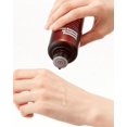 thumbnail image 3 of Toner Dokdo Round Lab 1025, 3 of 3
