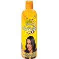 thumbnail image 1 of Profectiv Mega Growth Detangling Conditioner, 12 Ounce Pack of 1, 1 of 3