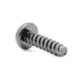 thumbnail image 3 of Screws for PROSCAN PLDED3996A-E (PLDED3996AE) TV Stand / Legs (Set of 4), 3 of 4
