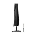 thumbnail image 3 of MISSMILE 2026 New Umbrella Cover Oxford Fabric Patio Umbrella Covers with Zip Patio Market Parasol Covers for For Patio,Garden,Deck,Balcony,Outdoor Umbrellas,9Ft to 12Ft Garden Outdoor Umbrella, 3 of 6