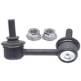 thumbnail image 2 of Acdelco 45G20679 Rear Passenger Side Suspension Stabilizer Bar Link Kit, 2 of 3