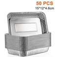 thumbnail image 1 of Aluminum Suction Cup Bracket Black, 1 of 5