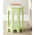 thumbnail image 5 of Nara End Table-Color:Charcoal, 5 of 5