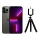 thumbnail image 1 of iPhone 13 Pro Max 512GB Gris Reacondicionado + Trípode, 1 of 6