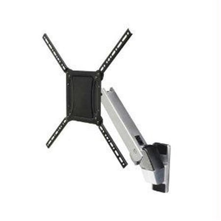 UPC: 0698833021004 | Ergotron 45-296-026 Interactive Arm Hd