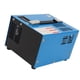 thumbnail image 1 of Compresor de aire PCP Bling Bling 4500 Psi 30 MPa 0,5 L bomba de aire portátil alta presión DC12V, 1 of 12