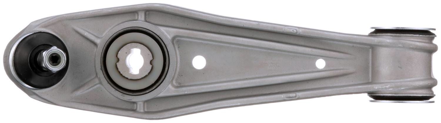 Delphi Suspension Control Arm And Ball Joint Assembly P/N:Tc5886 Fits select: 2006 PORSCHE 911, 2007 PORSCHE 911 NEW GENERATION