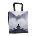 thumbnail image 1 of Bolsa de supermercado Juego de tronos Tyrion Lannister, 1 of 4