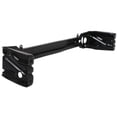 thumbnail image 5 of For Dodge Challenger Radiator Support 2008-2014 Lower | Tie Bar | CH1225198 | 5065240AG, 5 of 6