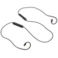 thumbnail image 4 of Cable adaptador inalámbrico MMCX para auriculares Bluetooth Se215 Se315 Se425 Se535 Se846, 4 of 12