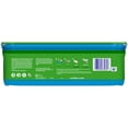 thumbnail image 3 of Swiffer with Gain Scent Sweeper Wet Mopping Cloths 28 ct Plastic Tub, 3 of 16