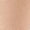 A02-3 Pack Nude, variant on 3 Pack Copper Compression Stockings for Women & Men, 20-30mmHg Open Toe Knee High Stockings for Circulation Support
