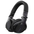 thumbnail image 3 of Pioneer DJ HDJ-CUE1 DJ Headphones with Desktop Headphone Stand Package, 3 of 9