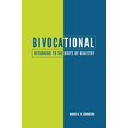 thumbnail image 1 of Bivocationnel: Retour aux Racines du Ministère, 1 of 1