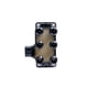 thumbnail image 4 of Bobina Encendido Mazda B3000 6cil 3.0 2000 Conector Htzl 4p Cardic Bobina encendido Mazda B3000 6cil 3.0 2000 conector htzl 4p, 4 of 5