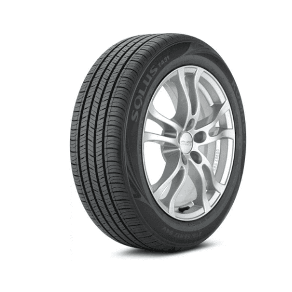 kumho-solus-ta31-all-season-tire-215-55r17-94v-walmart