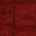 thumbnail image 3 of Tapis Flokati 3A 2000 gr de 9' x 12', Rouge, 3 of 6
