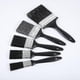 thumbnail image 1 of Harris Essentials All Purpose Brush, 1 of 5