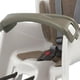 thumbnail image 4 of Porta Bebé Polisport para Bicicleta Beige, 4 of 4
