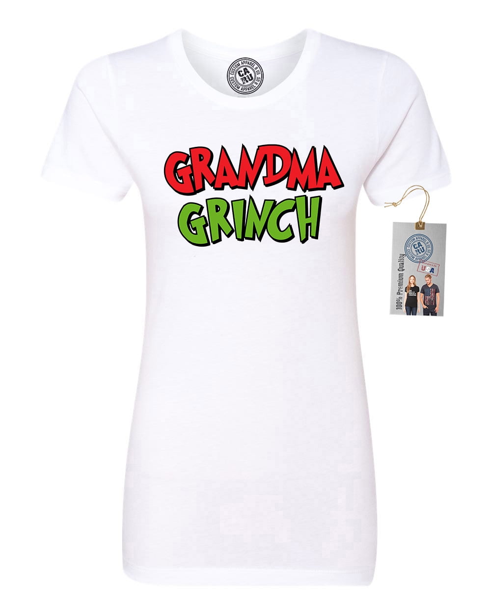 pleated wide leg pants