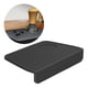 thumbnail image 5 of Almohadilla de apisonamiento ANGGREK para café silicona grado alimenticio, 5 of 8