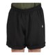 thumbnail image 1 of Short Wilson Talla 6 Negro, 1 of 4