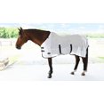 thumbnail image 1 of Gatsby Products Mosquitera Gatsby Cool-Mesh, 1 of 1