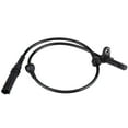 thumbnail image 4 of 34526771776 Car ABS Front Left Right Wheel Speed Sensor for BMW X5 X6, 4 of 11