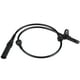 thumbnail image 4 of 34526771776 Sensor de velocidad de rueda delantera izquierda y derecha ABS para BMW X5 X6 Jadeshay  A, 4 of 9