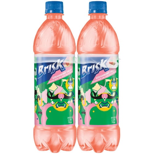 watermelon brisk watermelon brisk